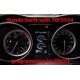 S7.62 CarProg software for Suzuki Swift 70F3524 70F3523 instrument programming by OBDII